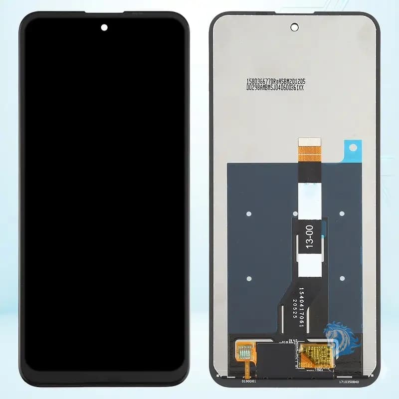 تاچ و ال سی دی نوکیا Nokia X20 Touch & LCD - تصویر محصول