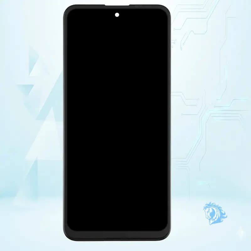 تاچ و ال سی دی نوکیا Nokia X10 Touch & LCD - تصویر محصول
