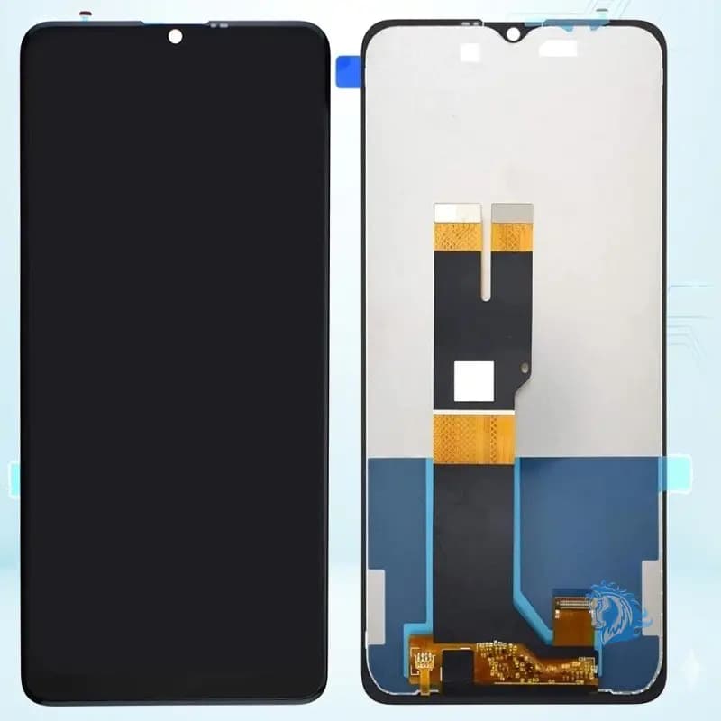 تاچ و ال سی دی نوکیا Nokia 2.4 Touch & LCD - تصویر محصول
