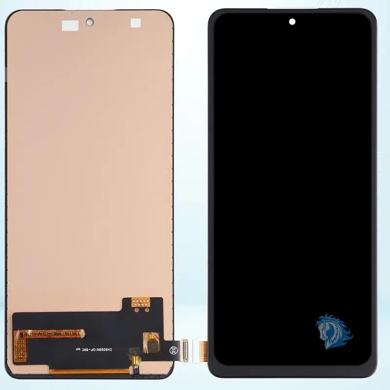 تاچ و ال سی دی شیائومی Xiaomi Redmi Note 10 Pro Touch & LCD - تصویر محصول