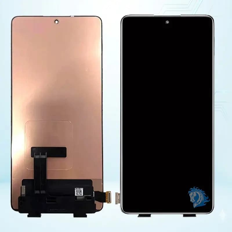 تاچ و ال سی دی شیائومی Xiaomi 11T Touch & LCD - تصویر محصول