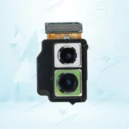 دوربین پشت Samsung Galaxy Note 8 / N950 Rear Back Camera