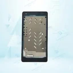 فریم ال سی دی هوآوی Huawei Ascend G700