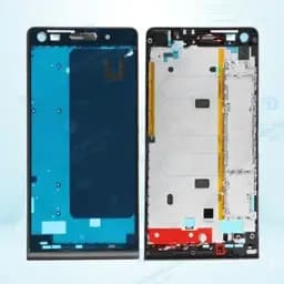 فریم ال سی دی هوآوی Huawei Ascend G6