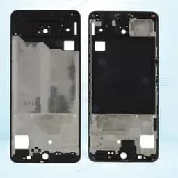 فریم ال سی دی سامسونگ Samsung Galaxy A51 / A515 Middle Housing Frame