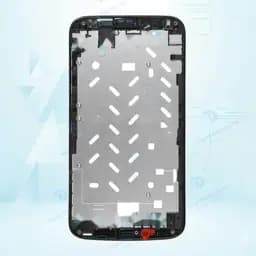 فریم ال سی دی هوآوی Huawei Ascend G730
