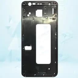 فریم ال سی دی سامسونگ Samsung Galaxy J4 Plus / J415