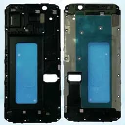 فریم ال سی دی سامسونگ Samsung Galaxy J6 / J600