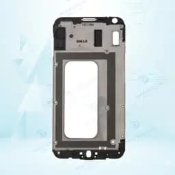 فریم ال سی دی سامسونگ Samsung Galaxy E7 / E700