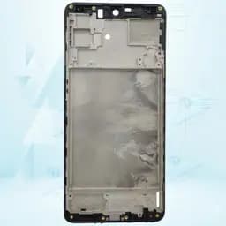 فریم ال سی دی سامسونگ Samsung Galaxy F62 / E625