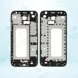 فریم ال سی دی سامسونگ Samsung Galaxy J3 2017 / J330 Middle Housing Frame