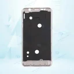 فریم ال سی دی سامسونگ Samsung Galaxy J5 2016 / J510