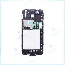 فریم ال سی دی سامسونگ Samsung Galaxy J2 / J200