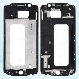 فریم ال سی دی سامسونگ Samsung Galaxy S6 / G920