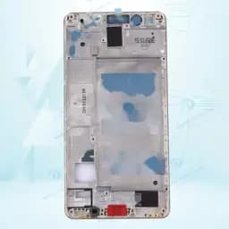 فریم ال سی دی هوآوی Huawei Honor 7 Middle Housing Frame