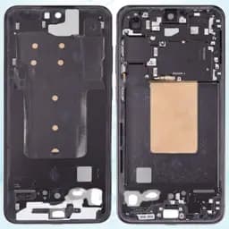 فریم ال سی دی سامسونگ Samsung Galaxy S24 Fe / S721