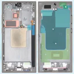 فریم ال سی دی سامسونگ Samsung Galaxy S24 Ultra / S928