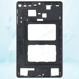 فریم ال سی دی سامسونگ Samsung Galaxy Tab A 10.1 2019 / T510 / T515