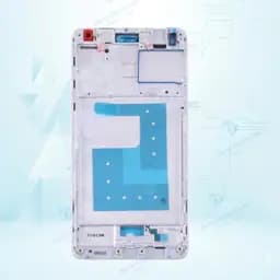 فریم ال سی دی هوآوی Huawei Honor 6X / GR5 2017