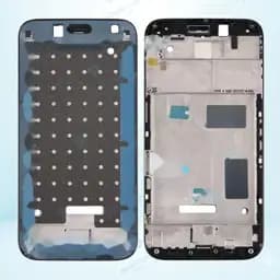 فریم ال سی دی هوآوی Huawei G8