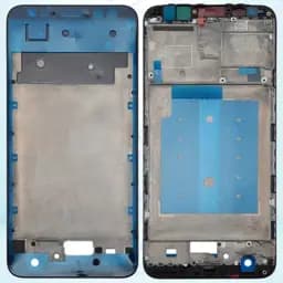 فریم ال سی دی هوآوی Huawei Mate 10 Lite