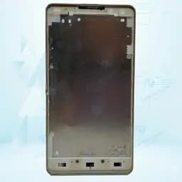 فریم میانی الجی Lg Optimus G E975
