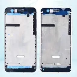 فریم ال سی دی هوآوی Huawei P10 Lite