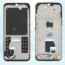 فریم ال سی دی شیائومی Xiaomi Poco C85