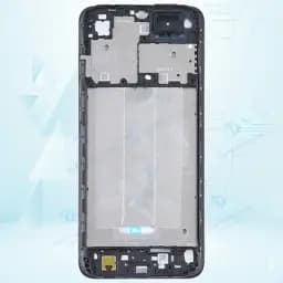 فریم ال سی دی شیائومی Xiaomi Poco C50