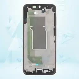 فریم ال سی دی سامسونگ Samsung Galaxy A26 / A266
