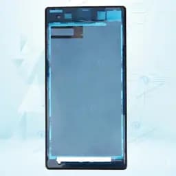 فریم ال سی دی سونی Sony Xperia Z1