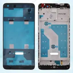 فریم ال سی دی هوآوی Huawei Y7 Prime