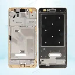 فریم ال سی دی هوآوی Huawei P8