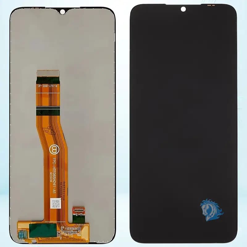 تاچ و ال سی دی آنر Honor X8 5G - تصویر محصول