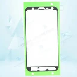چسب دور ال سی دی Samsung Galaxy J7 2016 / J710 LCD Screen Sticker