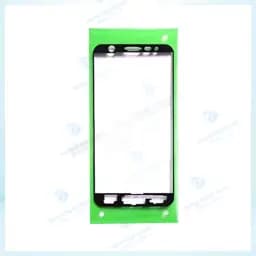 چسب دور ال سی دی Samsung Galaxy J7 Prime / G610 LCD Screen Sticker