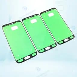 چسب دور ال سی دی Samsung Galaxy S7 / G930 LCD Screen Sticker