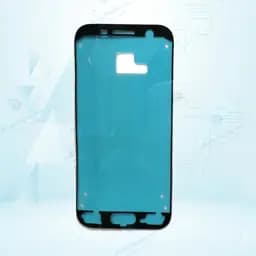 چسب دور ال سی دی Samsung Galaxy A3 2017 / A320 LCD Screen Sticker