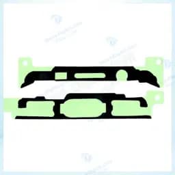 چسب دور ال سی دی Samsung Galaxy A3 2016 / A310 LCD Screen Sticker
