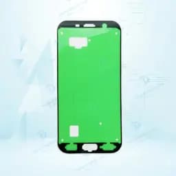 چسب دور ال سی دی Samsung Galaxy A7 2017 / A720 LCD Screen Sticker
