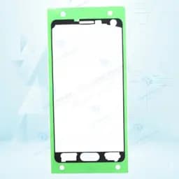 چسب دور ال سی دی Samsung Galaxy A7 / A700 LCD Screen Sticker