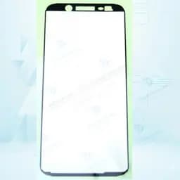 چسب دور ال سی دی Samsung Galaxy A6 2018 / A600 LCD Screen Sticker