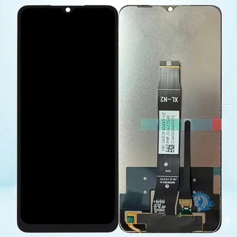 تاچ و ال سی دی شیائومی Xiaomi Redmi A1 / Redmi A1 Plus - تصویر محصول