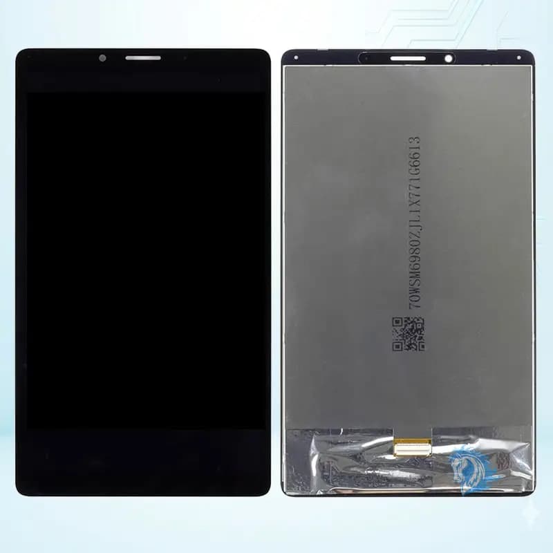 تاچ و ال سی دی لنوو Lenovo Tab M7 Tb-7305 - تصویر محصول
