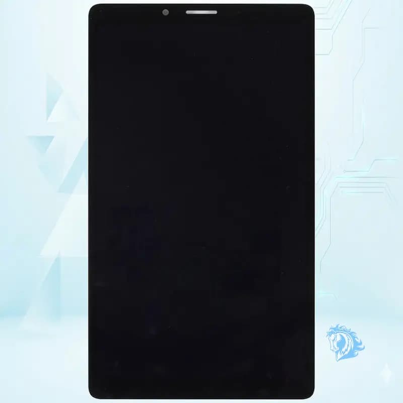 تاچ و ال سی دی لنوو Lenovo Tab M7 Tb-7305 - تصویر 2