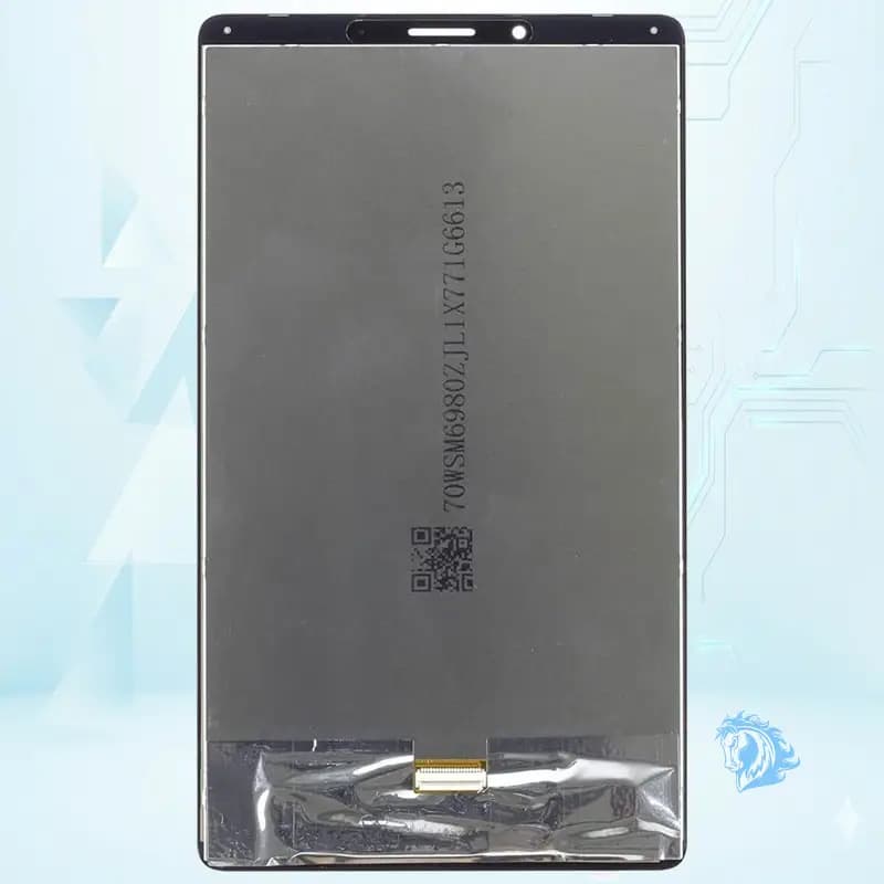 تاچ و ال سی دی لنوو Lenovo Tab M7 Tb-7305 - تصویر 3