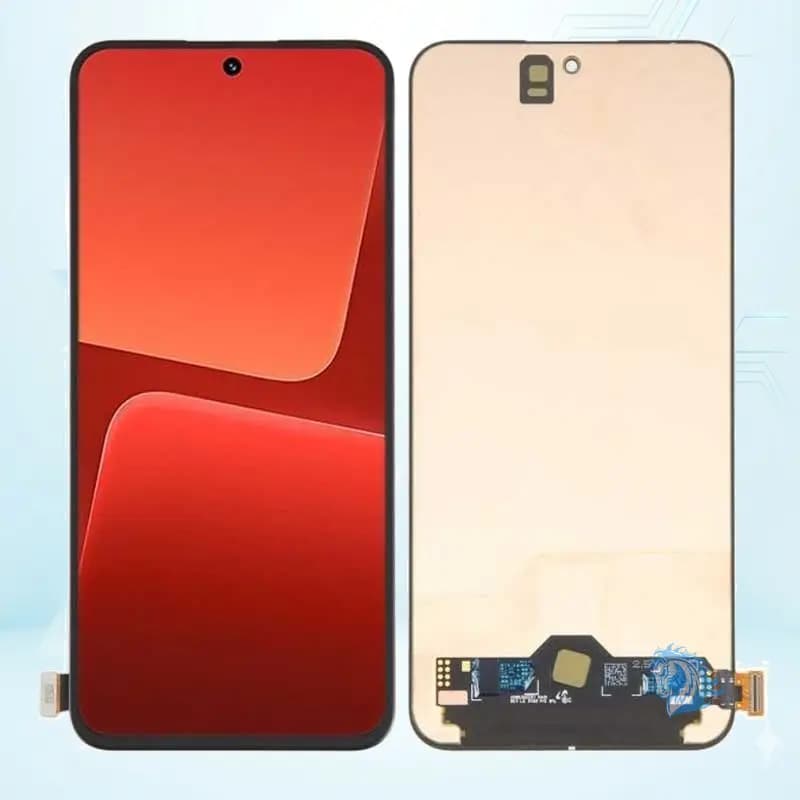 تاچ و ال سی دی شیائومی Xiaomi 13 - تصویر محصول