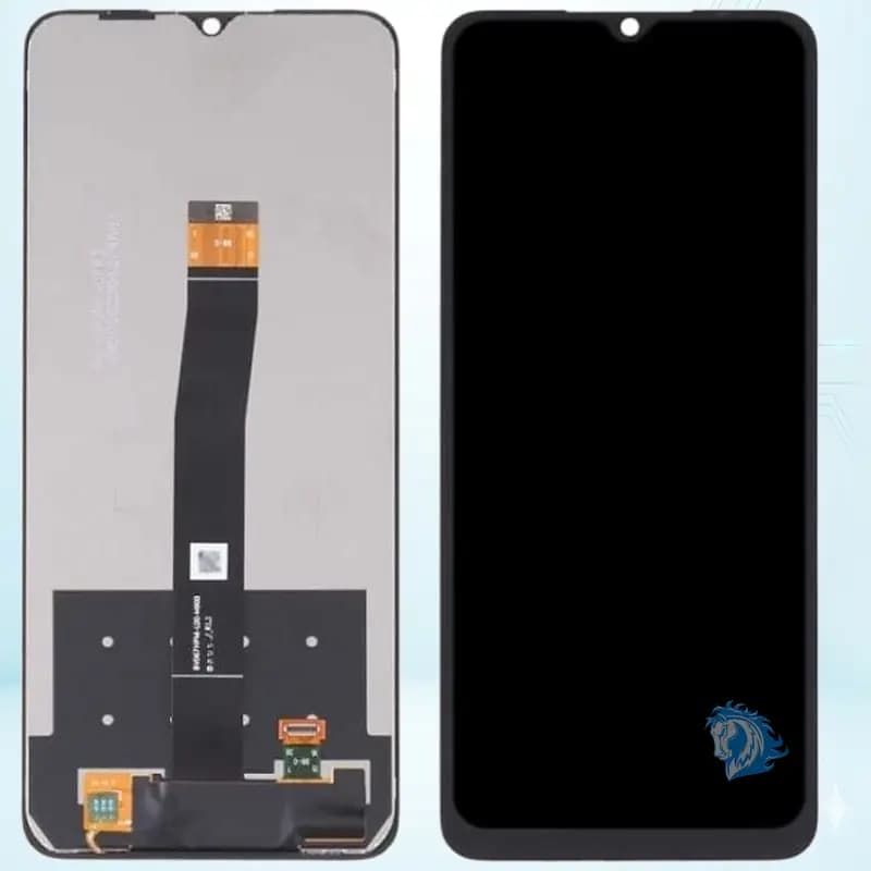 تاچ و ال سی دی شیائومی Xiaomi Redmi 10 Power - تصویر محصول