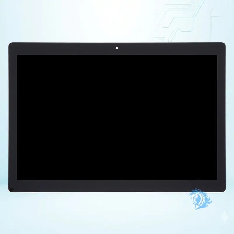 تاچ و ال سی دی لنوو Lenovo Tab M10 Tb-X505 - تصویر محصول