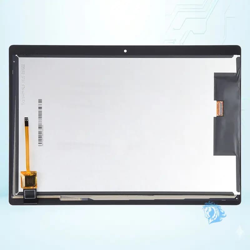 تاچ و ال سی دی لنوو Lenovo Tab M10 Tb-X505 - تصویر 2